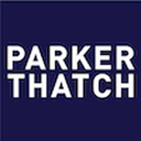 parkerthatch.com logo