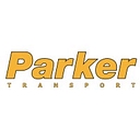Parker Transport Inc logo