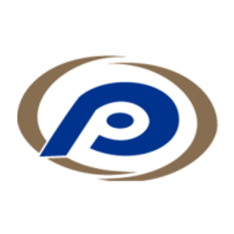 Parker Trutec, Inc. logo