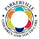 Parkerville Children & Youth Care Inc logo