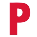 Parkervision logo