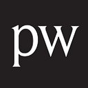 ParkerWhite Brand Interactive