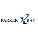 Parker X Ray logo