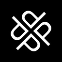 Parkes & Co Accountants Limited logo