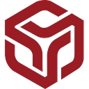 The Parkes Companies logo