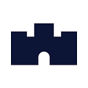 Parkes Property Group logo