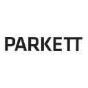 parkettchannel.it logo