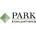 Park Evaluations logo