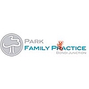 Park Family Practice logo