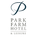 Park Farm Hotel logo