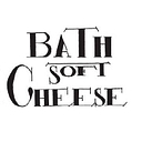 Bath Soft Cheese logo