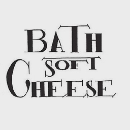 Bath Soft Cheese Co logo