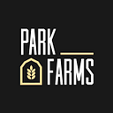 Park Farms / Fermes du parc