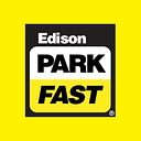 Parkfast Arena AB logo