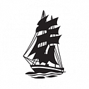 Parkfield Primary School logo