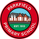 Parkfield Primary School logo