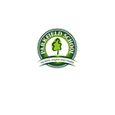 Parkfield Community School logo