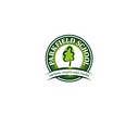 Parkfield School logo
