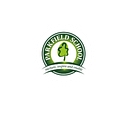 Parkfield Community School logo