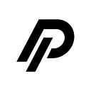 Parkflyers Rc logo