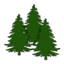 Park Forest Care Center logo