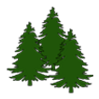 Park Forest Care Center logo