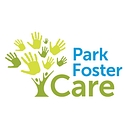 Park Foster Care logo
