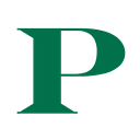 PARK FOUNDATION INC logo