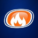 Park Fuels Ltd. logo