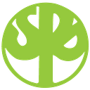 Schaumburg Park Foundation logo
