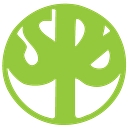 Schaumburg Park District logo