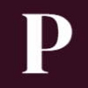 Park Funeral Directors Limited logo