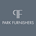 Park Furnishers logo