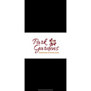 Park Gardens Rehabilitation and Nursing Center logo