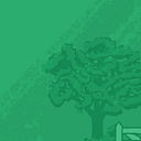 Parkgate Primary School logo