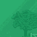 Parkgate Primary School logo