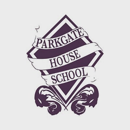 Parkgate House School Ltd logo