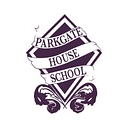 Parkgate House School logo