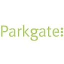 Parkgate Fs logo