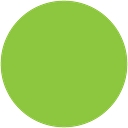 Favicon of Parkgate Mobility