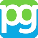 Parkguru Limited logo