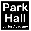 Park Hall Junior Academy logo