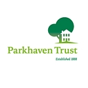 Parkhaven Trust logo