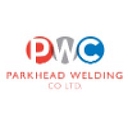 Parkhead Welding logo