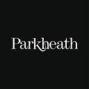 Parkheath logo