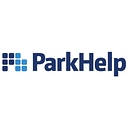 Parkhelp logo