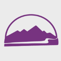 Park High School logo