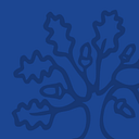 Falinge Park High School logo