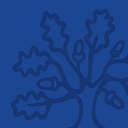 Falinge Park High School logo