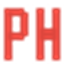 Park Hill Primary School logo